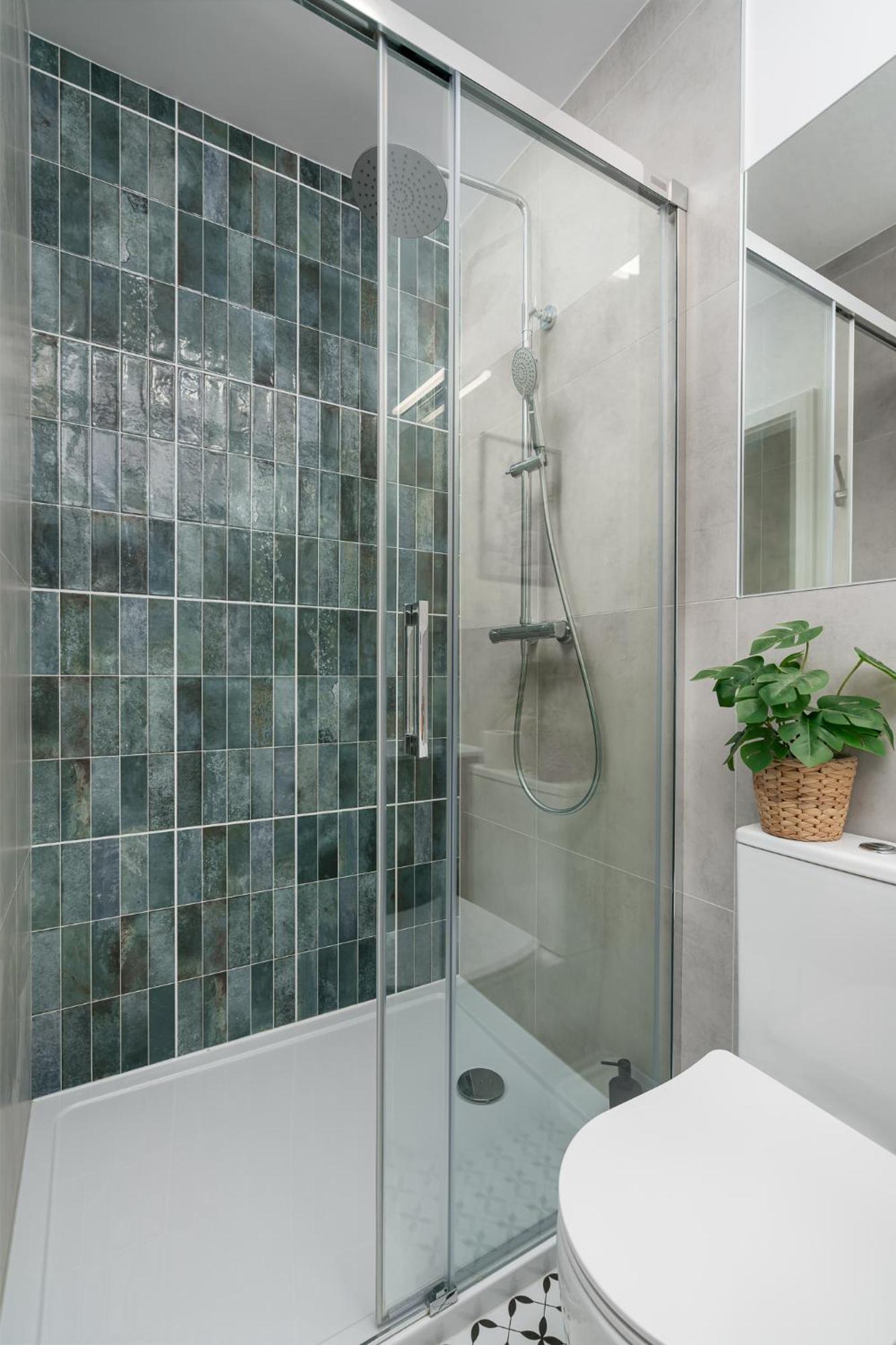 Patro 2 Centrum Apartament